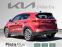 2017 Kia Sportage EX HEATED SEAT / BLUETOOTH / BACK UP CAMERA