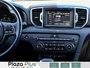 2017 Kia Sportage EX HEATED SEAT / BLUETOOTH / BACK UP CAMERA