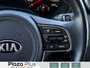 2017 Kia Sportage EX HEATED SEAT / BLUETOOTH / BACK UP CAMERA
