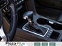 2017 Kia Sportage EX HEATED SEAT / BLUETOOTH / BACK UP CAMERA