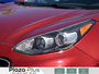2017 Kia Sportage EX HEATED SEAT / BLUETOOTH / BACK UP CAMERA