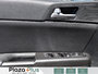 2017 Kia Sportage EX HEATED SEAT / BLUETOOTH / BACK UP CAMERA