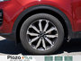2017 Kia Sportage EX HEATED SEAT / BLUETOOTH / BACK UP CAMERA