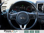 2017 Kia Sportage EX HEATED SEAT / BLUETOOTH / BACK UP CAMERA