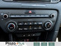 2017 Kia Sportage EX HEATED SEAT / BLUETOOTH / BACK UP CAMERA