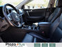 2017 Kia Sportage EX HEATED SEAT / BLUETOOTH / BACK UP CAMERA