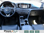 2017 Kia Sportage EX HEATED SEAT / BLUETOOTH / BACK UP CAMERA