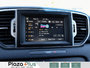 2017 Kia Sportage EX HEATED SEAT / BLUETOOTH / BACK UP CAMERA
