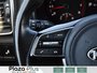 2021 Kia Sportage  LOADED | LEATHER | ALL WHEEL DRIVE