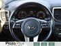 2021 Kia Sportage  LOADED | LEATHER | ALL WHEEL DRIVE