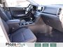 2021 Kia Sportage  LOADED | LEATHER | ALL WHEEL DRIVE