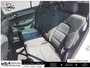 2022 Kia Sportage EX S LOCAL TRADE | ONE OWNER | CLEAN CARFAX