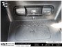2022 Kia Sportage EX S LOCAL TRADE | ONE OWNER | CLEAN CARFAX