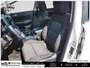 2022 Kia Sportage EX S LOCAL TRADE | ONE OWNER | CLEAN CARFAX