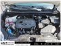 2022 Kia Sportage EX S LOCAL TRADE | ONE OWNER | CLEAN CARFAX