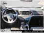 2022 Kia Sportage EX S LOCAL TRADE | ONE OWNER | CLEAN CARFAX