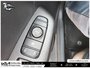 2022 Kia Sportage EX S LOCAL TRADE | ONE OWNER | CLEAN CARFAX