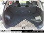 2022 Kia Sportage EX S LOCAL TRADE | ONE OWNER | CLEAN CARFAX