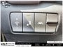 2022 Kia Sportage EX S LOCAL TRADE | ONE OWNER | CLEAN CARFAX