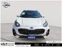 2022 Kia Sportage EX S LOCAL TRADE | ONE OWNER | CLEAN CARFAX