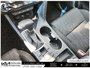 2022 Kia Sportage EX S LOCAL TRADE | ONE OWNER | CLEAN CARFAX