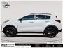 2022 Kia Sportage EX S LOCAL TRADE | ONE OWNER | CLEAN CARFAX