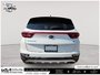 2022 Kia Sportage EX S LOCAL TRADE | ONE OWNER | CLEAN CARFAX