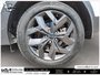 2022 Kia Sportage EX S LOCAL TRADE | ONE OWNER | CLEAN CARFAX
