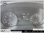 2022 Kia Sportage EX S LOCAL TRADE | ONE OWNER | CLEAN CARFAX