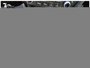 2022 Kia Sportage LX ONE OWNER | CLEAN CARFAX | DEALER MAINTAINED