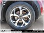 2022 Kia Sportage LX ONE OWNER | CLEAN CARFAX | DEALER MAINTAINED