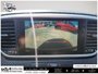 2022 Kia Sportage LX ONE OWNER | CLEAN CARFAX | DEALER MAINTAINED