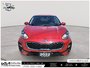 2022 Kia Sportage LX ONE OWNER | CLEAN CARFAX | DEALER MAINTAINED