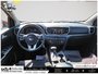 2022 Kia Sportage LX ONE OWNER | CLEAN CARFAX | DEALER MAINTAINED
