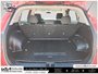 2022 Kia Sportage LX ONE OWNER | CLEAN CARFAX | DEALER MAINTAINED