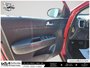2022 Kia Sportage LX ONE OWNER | CLEAN CARFAX | DEALER MAINTAINED