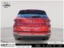 2022 Kia Sportage LX ONE OWNER | CLEAN CARFAX | DEALER MAINTAINED