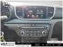 2022 Kia Sportage LX ONE OWNER | CLEAN CARFAX | DEALER MAINTAINED