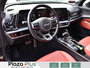 2023 Kia Sportage EX APPLE CARPLAY / ANDROID AUTO / RED LEATHER SEATS