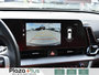 2023 Kia Sportage EX APPLE CARPLAY / ANDROID AUTO / RED LEATHER SEATS