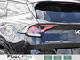 2023 Kia Sportage EX APPLE CARPLAY / ANDROID AUTO / RED LEATHER SEATS