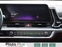 2023 Kia Sportage EX APPLE CARPLAY / ANDROID AUTO / RED LEATHER SEATS