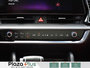 2023 Kia Sportage EX APPLE CARPLAY / ANDROID AUTO / RED LEATHER SEATS
