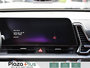 2023 Kia Sportage EX APPLE CARPLAY / ANDROID AUTO / RED LEATHER SEATS
