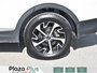 2023 Kia Sportage EX CERTIFIED PRE-OWNED | LEATHER SEATS