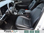 2023 Kia Sportage EX CERTIFIED PRE-OWNED | LEATHER SEATS