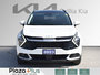 2023 Kia Sportage EX CERTIFIED PRE-OWNED | LEATHER SEATS