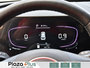 2023 Kia Sportage EX CERTIFIED PRE-OWNED | LEATHER SEATS