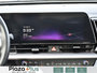 2023 Kia Sportage EX CERTIFIED PRE-OWNED | LEATHER SEATS