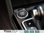 2023 Kia Sportage EX CERTIFIED PRE-OWNED | LEATHER SEATS
